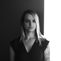 Monika Vaicekauskė