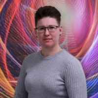 Lynsey Llewellyn