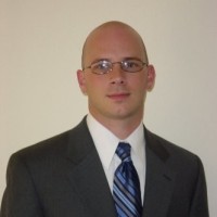 Brandon McNabb