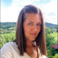 Paulina Gorli
