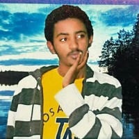 Tefera Kebede