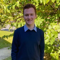 Adam Zolan