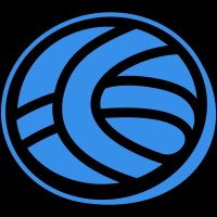 Cablematic Social Network