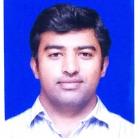 Shubham Saurabh