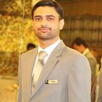 faizan mir