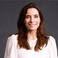Maria Cristina Neri