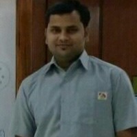 Balamurugan krishnan