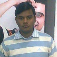 Bhupendra Singh