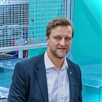 Matthias Banaszek