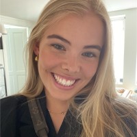 Caroline Thimm