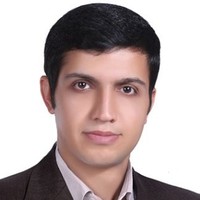Mojtaba Nazarian