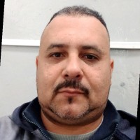 André Araújo
