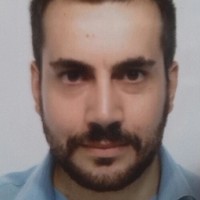 Luca Faraoni