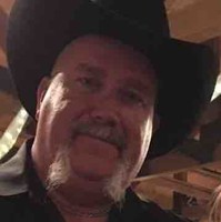Glenn Schul