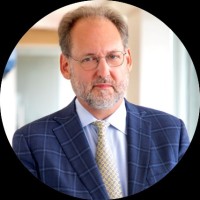 Coleman Bazelon