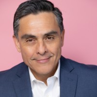 Daniel Orellana