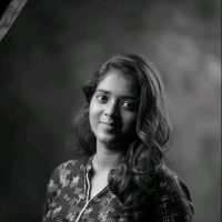 Sajana Hussain