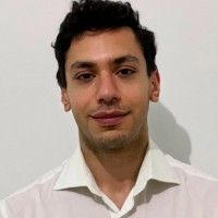 Khalil Benhmida