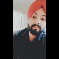 Ramneet Singh