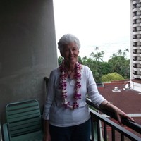 Ethel Colton