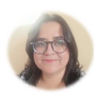 Roxana Prialé Mandujano