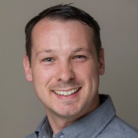 Joel Martin