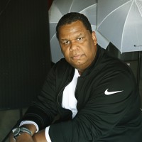 Myron Stanley