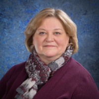 Julie Blaha