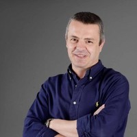 Pierpaolo Guzzetti