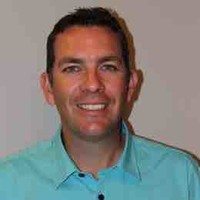 Rob McMillan