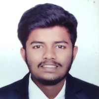 Rohan Sawant