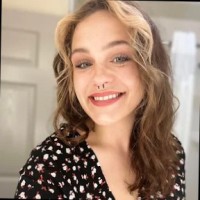 Aspen Mccuin