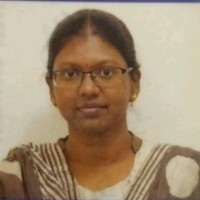 Jayarenuka Gunaseelan