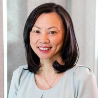 Annie Jiang