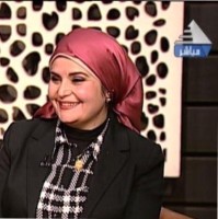 Salwa Ramzy