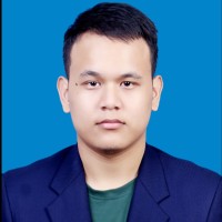 Mohammed Afiq Fithri Sahimi