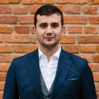 Łukasz Stuczyk