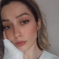 Büşra Çırak