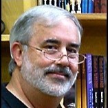 Michael Neff