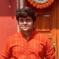 Rutvij Jadhav