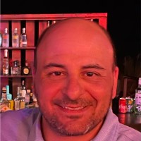 Michael Kassouf