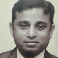 Gajanan Gawade