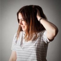 Liz Painter