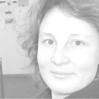 Denise Roth-Zeltner