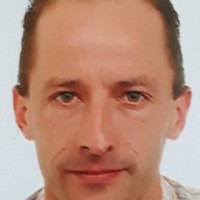 Michel Van Den Bossche