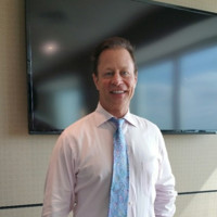 David Weinstein