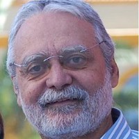 José Ernesto Spinola Conti