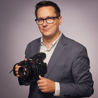 Gregg Monteith