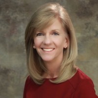 Helene Glowienka Sherman