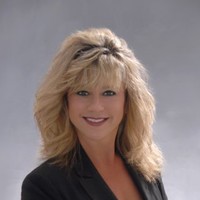 Stephanie Stewart